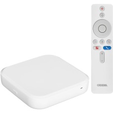CADENA PRO X2 CSB-248 White CADENA PRO X2 CSB-248 White