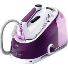 Braun IS5247VI