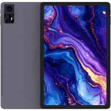 DIGMA PRO Планшет Zenith II T620 (1.8) 8C RAM8Gb ROM256Gb 11