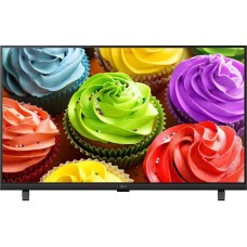 LG 32LB650B6LA.ARU