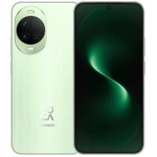 HUAWEI Nova 15 12/256Gb Green (51098TSG) HUAWEI Nova 15 12/256Gb Green (51098TSG)