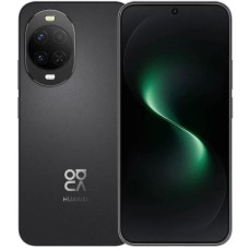HUAWEI Nova 15 12/512Gb Black (51098TSH) HUAWEI Nova 15 12/512Gb Black (51098TSH)