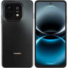 HUAWEI Nova Y74 8/128Gb Black (51098UGA)