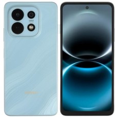 HUAWEI Nova Y74 8/128Gb Blue (51098UFY)