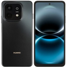 HUAWEI Nova Y74 8/256Gb Black (51098UGC) HUAWEI Nova Y74 8/256Gb Black (51098UGC)