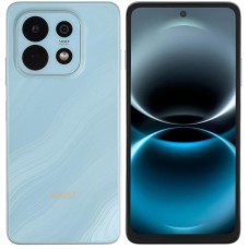 HUAWEI Nova Y74 8/256Gb Blue (51098UGB) HUAWEI Nova Y74 8/256Gb Blue (51098UGB)