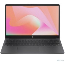 HP [Ноутбук] 15 15-fc1002nq [DV6Q5EA] Black 15.6