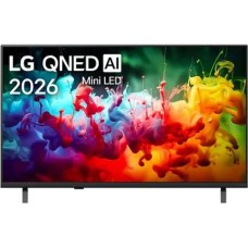 LG 50QNED70B6C.ARU Smart TV