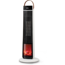 BRAYER BR4865 BRAYER BR4865