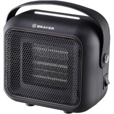 BRAYER BR4875
