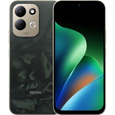 XIAOMI REDMI 17 4/128Gb Oak Green (82231) XIAOMI REDMI 17 4/128Gb Oak Green (82231)