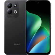 XIAOMI REDMI 17 8/256Gb Black (82307) XIAOMI REDMI 17 8/256Gb Black (82307)