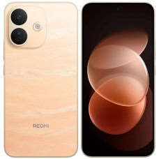 XIAOMI REDMI Note 17 Pro 6/128Gb Satin Orange (80845-) XIAOMI REDMI Note 17 Pro 6/128Gb Satin Orange (80845-)