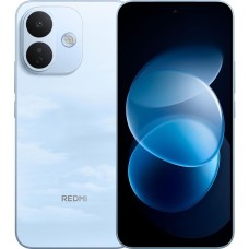 XIAOMI REDMI Note 17 Pro 6/128Gb Sky Blue (81106) XIAOMI REDMI Note 17 Pro 6/128Gb Sky Blue (81106)