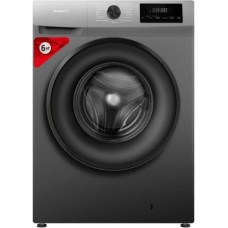 KRAFT KF-EN7106W KRAFT KF-EN7106W