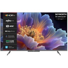SKYWORTH 55 SKYWORTH 55