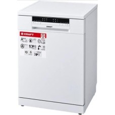 KRAFT KF-FS60D13B3W KRAFT KF-FS60D13B3W