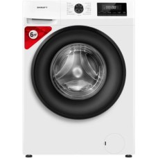 KRAFT KF-MDH6306W KRAFT KF-MDH6306W