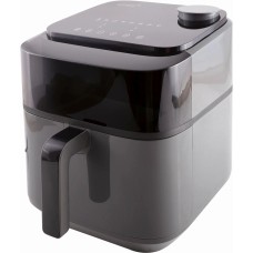 VITEK VT-AF5505 6.5л