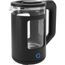 VITEK VT-WK1082 (1.7л, стекло) VITEK VT-WK1082 (1.7л, стекло)
