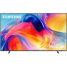 SAMSUNG UE85M70HAUXPY (2026)