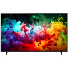 LG 55QNED70B6C.ARU