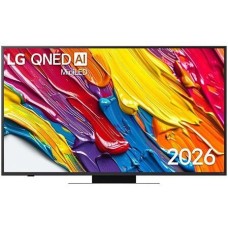 LG 55QNED83B6A.ARU LG 55QNED83B6A.ARU