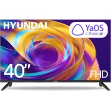 HYUNDAI H-LED40BS5012 YaOS WiFi Smart TV