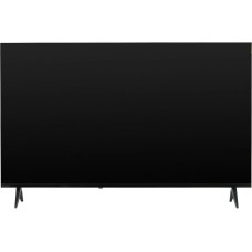SBER Sber SDX-50U5500DBB Салют ТВ Frameless 4K Ultra HD WiFi Smart TV