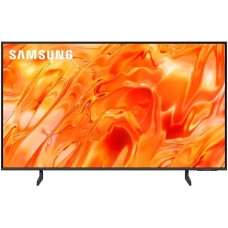 SAMSUNG QE43QN70HAUXPY QLED 4K Ultra WiFi Smart TV