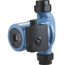 ZEGOR ZRS25/4G-130 Pro