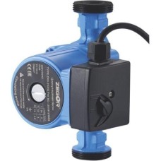 ZEGOR ZRS25/4GB-180