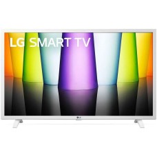 LG 32LQ63806LC.ARU