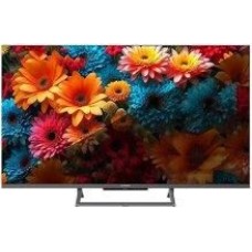 SKYWORTH 50Q67H