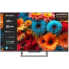 SKYWORTH 55Q67H SKYWORTH 55Q67H