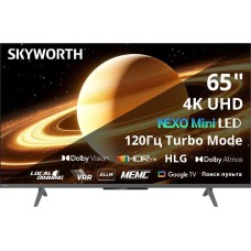 SKYWORTH 65X66H SKYWORTH 65X66H