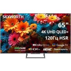 SKYWORTH 65Q67H SKYWORTH 65Q67H