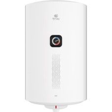 ROYAL CLIMA EVA RWH-EV50-RE