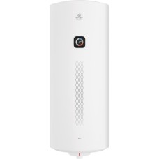 ROYAL CLIMA EVA RWH-EV80-RE