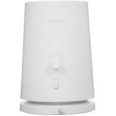 XIAOMI Desktop Heater EU