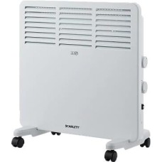 SCARLETT SC-EC1000-S3M