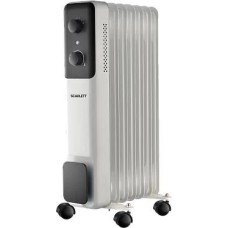 SCARLETT SC-OR1507-F10M 1500Вт SCARLETT SC-OR1507-F10M 1500Вт