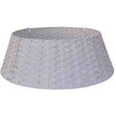 WINTER GLADE M533, 65 см белый