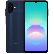 SAMSUNG Galaxy A08 4/64Gb синий (SM-A085FDBDCAU) SAMSUNG Galaxy A08 4/64Gb синий (SM-A085FDBDCAU)