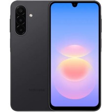 SAMSUNG Galaxy A18 6/128Gb черный (SM-A185FZKLCAU) SAMSUNG Galaxy A18 6/128Gb черный (SM-A185FZKLCAU)