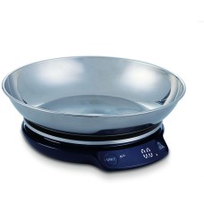 ZIGMUND & SHTAIN DS-123