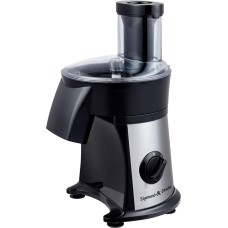 ZIGMUND & SHTAIN SM-24 ZIGMUND & SHTAIN SM-24