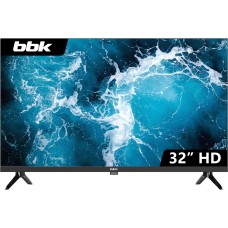 BBK 32LEM-1062/TS2C черный BBK 32LEM-1062/TS2C черный