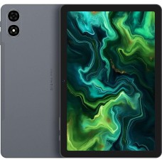 DIGMA PRO Планшет Zoom II T615 (1.8) 8C RAM6Gb ROM128Gb 10.1