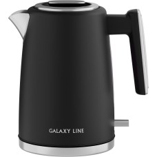 GALAXY LINE GL 0377 (1,7 л. металл)